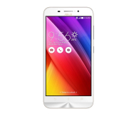 ASUS Zenfone Max ZC550KL LTE Dual SIM 16GB biały - 324032 - zdjęcie 2